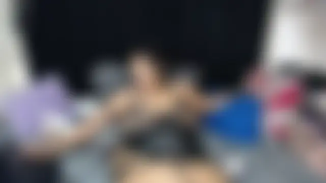 Chat soba uživo modela SexyKiarah