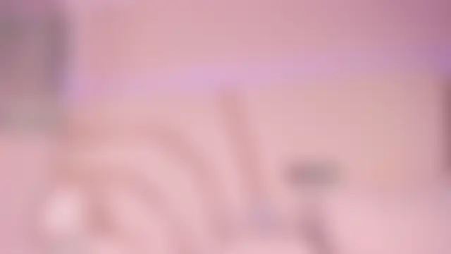 Sala de chat en directo de Saday_