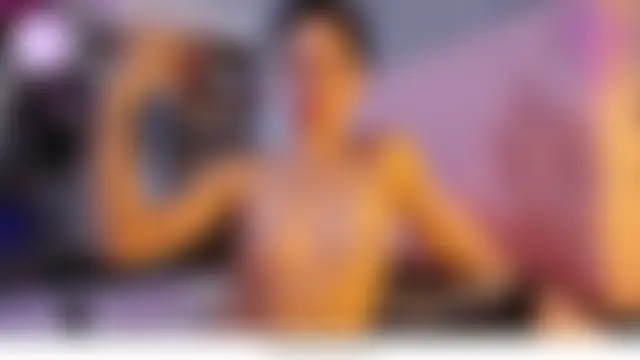 Sala de chat en directo de samanthadeluxe1