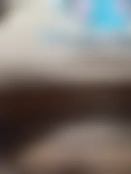 Chat soba uživo modela Daila_Lucia