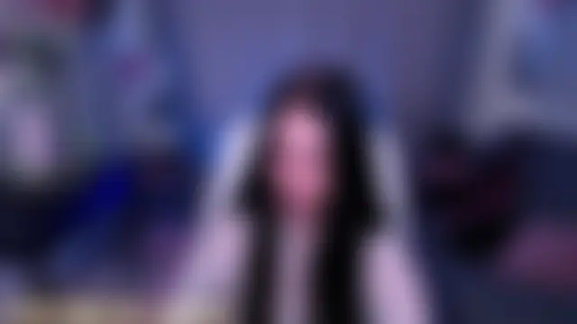 Chat soba uživo modela Michela_Fruet