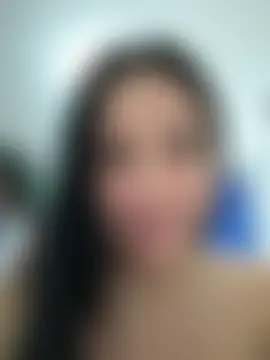 Chat soba uživo modela lucy_grey25