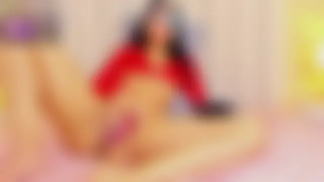 Chat soba uživo modela Rachel_Donnelly