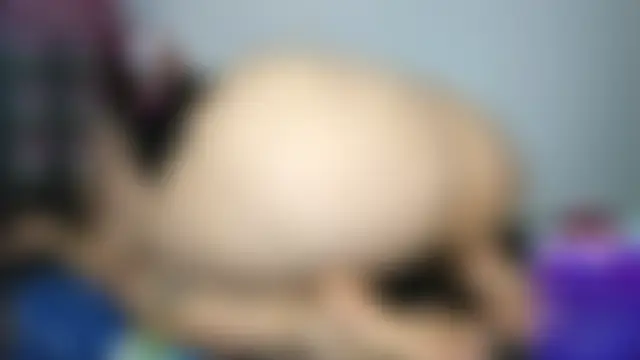 Chat soba uživo modela amarantha_hanss