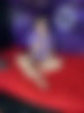 Chat soba uživo modela Brutal_FullUrgia69