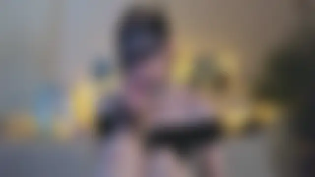 Chat soba uživo modela Pixxxi