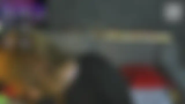 Michele_Greenn – Naživo chatovacia miestnosť