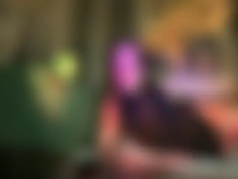 Chat soba uživo modela Kaaaya69