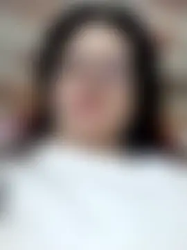 Sala de chat en directo de _Alaskamisa