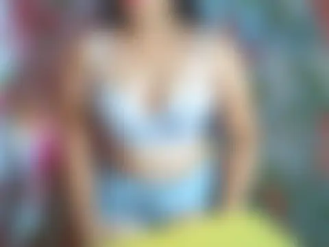 Živá chatovací místnost Katie_Winslet