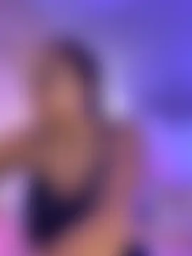 _Zahara_ – Naživo chatovacia miestnosť