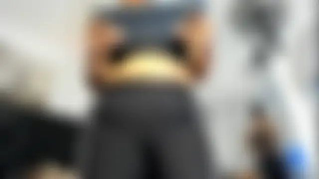 Chat soba uživo modela Kymy_marquez