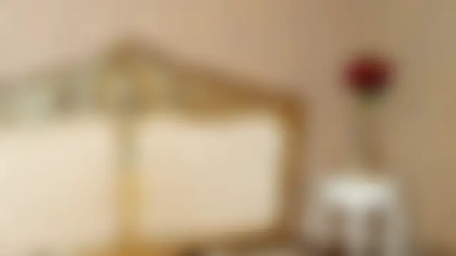 Anamonrroe – Naživo chatovacia miestnosť