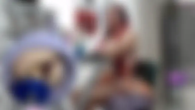 leidydi223 – Naživo chatovacia miestnosť