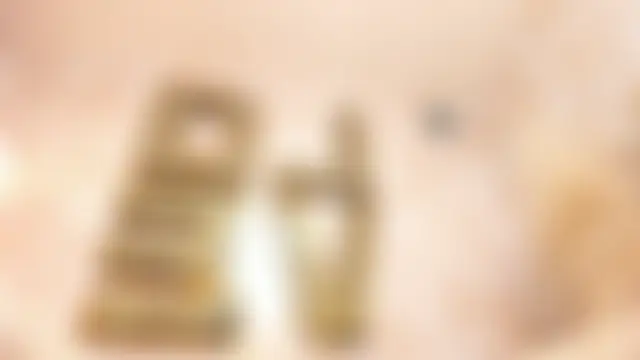 Živá chatovací místnost naughty_milf4u_