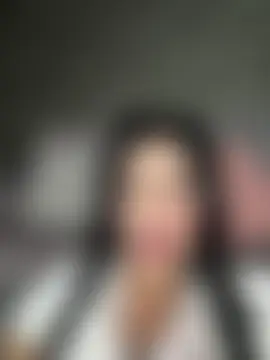 Saray_charmante – Naživo chatovacia miestnosť