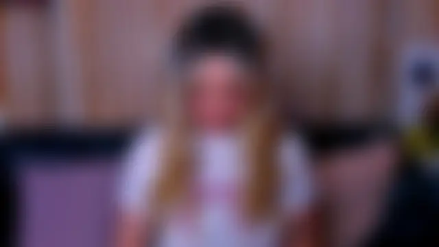 Chat soba uživo modela Emily_Tylerr