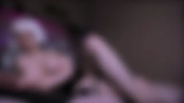 Chat soba uživo modela EvaCrosby