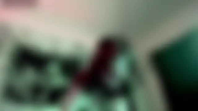 Chat soba uživo modela GothKitten666