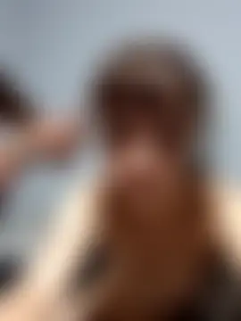 Sala de chat en directo de Sweet__Kaory