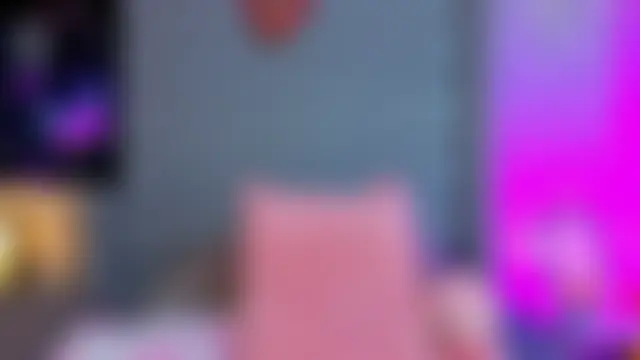 Abby_roussee – Naživo chatovacia miestnosť