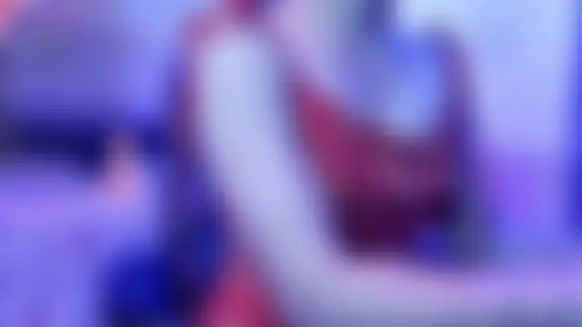 snow_white123 – Naživo chatovacia miestnosť