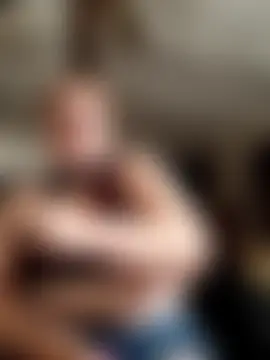 Chat soba uživo modela XEmoxkittyx