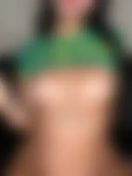 Sala de chat en directo de dinexzsummer