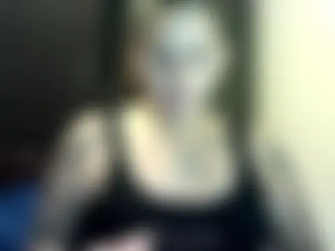 Živá chatovací místnost Valery__Rouse_