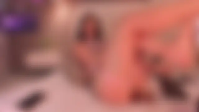 annie_clarkson – Naživo chatovacia miestnosť