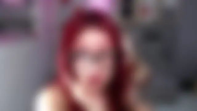 Red_Bunny_v – Naživo chatovacia miestnosť