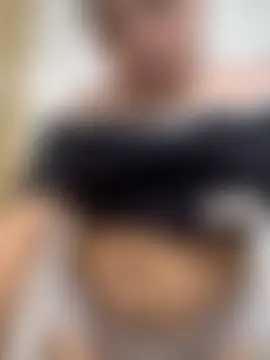 Chat soba uživo modela sbanna_valle_