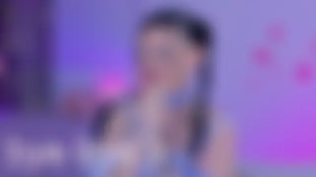 Andres_sssss – Naživo chatovacia miestnosť