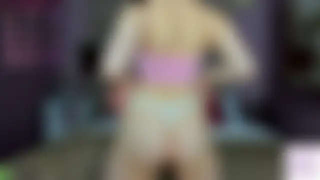 Chat soba uživo modela Brenda_Puff