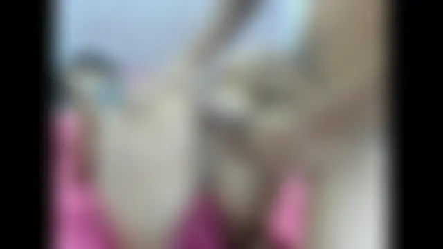 Chat soba uživo modela catalina_hard_love