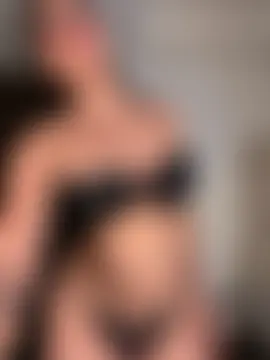 Chat soba uživo modela Sara-Evans