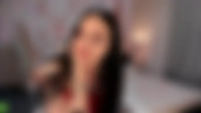 Sala de chat en directo de Cassies-Sandyy