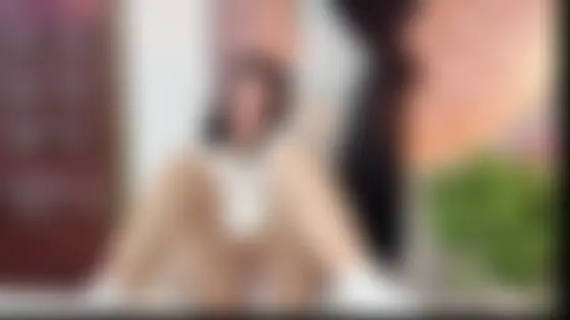 Sala de chat en directo de Crystal_168