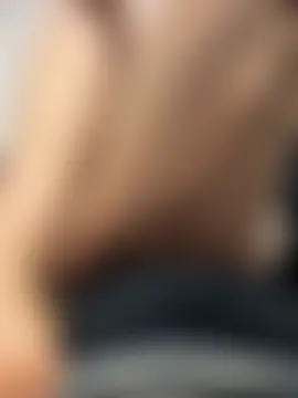 Chat soba uživo modela Viithoney