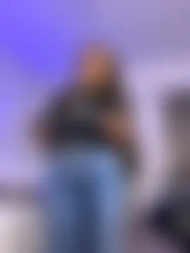 Sala de chat en directo de EMILIIA_RICHTER__