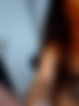 Chat soba uživo modela dulcefanny