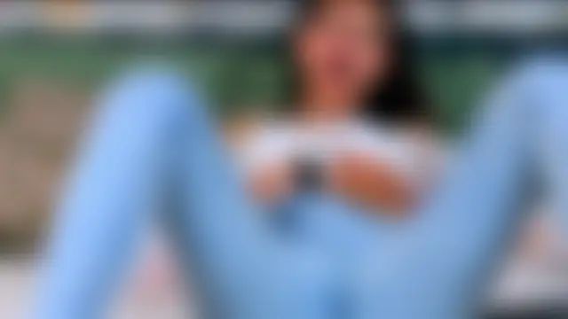 GoldCherry7 – Naživo chatovacia miestnosť