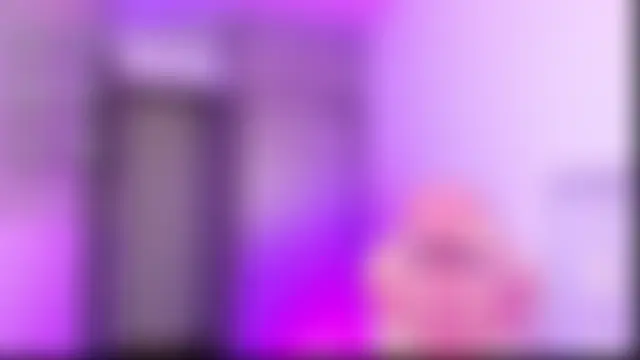 Chat soba uživo modela ISABELFORYOU1