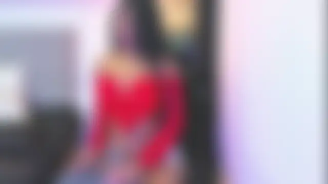 Sala de chat en directo de KelaniSilva