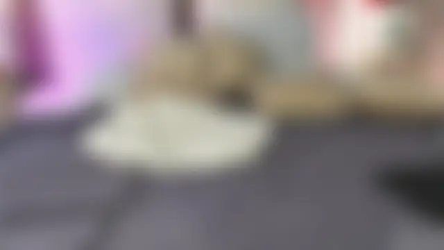 Sala de chat en directo de Nicole_Broown_