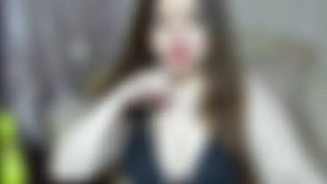 Chat soba uživo modela Hotty_Bell8