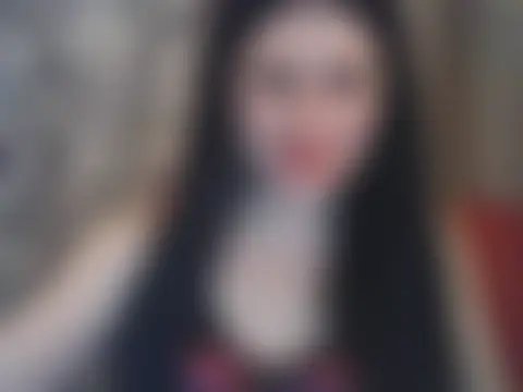 LadyOfMyDreams – Naživo chatovacia miestnosť