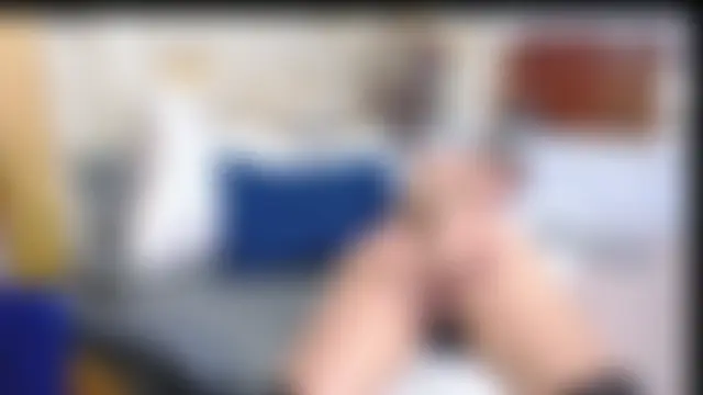 Chat soba uživo modela sweet_christtydiaz