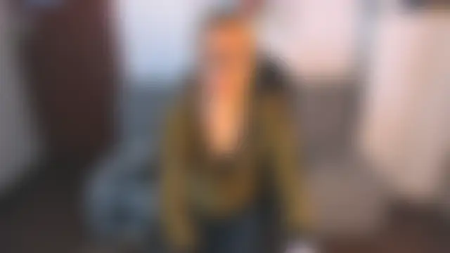 Chat soba uživo modela alexia_james_