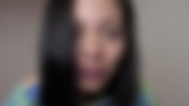 Chat soba uživo modela Qadeshoficial